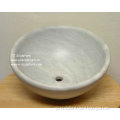 Marble Sink Basin (SNK101)